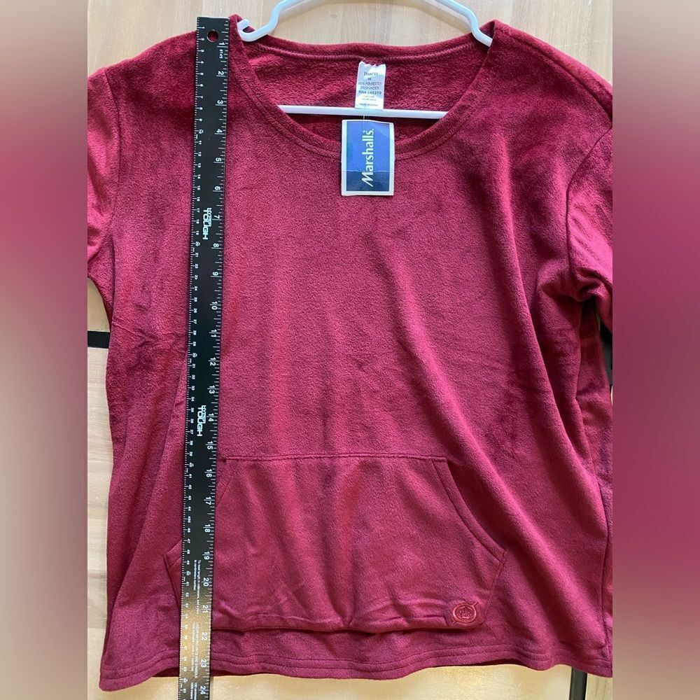 Born sweater‎ - Picture 2 of 5